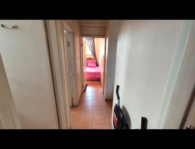 3 BEDROOM APARTMENT FOR SALE IN GLENWOOD